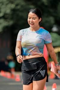 BIB: 
                            <button type="button" onclick="openModal(25180213)" class="btn btn-primary btn-sm float-right btn-popup" data-toggle="modal" data-target=".modal-high-quality">
                        <i class="fas fa-shopping-cart"></i> Add to Cart
                    </button>
                                            <button type="button" onclick="isThisMe(25180213, true)" class="btn btn-success btn-sm float-right btn-popup btn-isme hidden" data-toggle="tooltip" data-placement="bottom" title="นี่คือรูปของคุณใช่ไหม คลิกที่นี่เพื่อเอาเข้าอัลบั้ม">
                        <i class="fas fa-plus"></i> Add to album
                    </button>
                    <button type="button" onclick="isThisMe(25180213, false)" class="btn btn-warning btn-sm float-right btn-popup btn-isnotme hidden">
                        <i class="fas fa-ban"></i> Remove from album
                    </button>